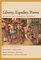 Liberty, Equality, Power : A History of American People cover