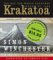  Krakatoa: The Day the World Exploded August 27, 1883
