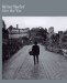 After the War cover