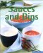 Sauces and Dips : For Dazzling, Drizzling, and Dunking cover