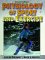 Physiology of Sport and Exercise cover