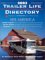 2003 Trailer Life Directory : Campgrounds, Rv Parks, and Services cover