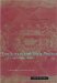 Two Sisters and Their Mother : The Anthropology of Incest cover