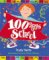 100 Days of School cover