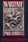  Wartime: Understanding and Behavior in the Second World War