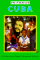 In Focus Cuba a Guide to the People, Pllitics and Culture : A Guide to the People, Politics and Culture cover