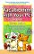 Vacationing With Your Pet : Eileen's Directory of Pet-Friendly Lodging in the United States & Canada  Over 25,000 Listings of Hotels, Inns, Ranches and B&Bs That Welcome Guest p cover