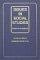 Issues in Social Studies : Voices from the Classroom cover