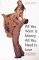 All You Want Is Money, All You Need Is Love : Sex and Romance in Modern India cover