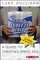Hey, Whipple, Squeeze This : A Guide to Creating Great Ads cover