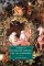 Fairies in Nineteenth-Century Art and Literature cover