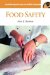Food Safety : A Reference Handbook cover