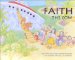 Faith the Cow cover