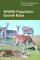 Wildlife Population Growth Rates cover