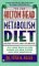 The New Hilton Head Metabolism Diet cover