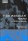 Public Management Reform : A Comparative Analysis cover