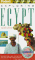 Fodor's Exploring Egypt cover