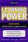 Kaplan Learning Power cover