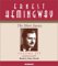 The Short Stories cover