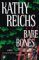 Bare Bones cover