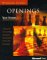  Winning Chess Openings