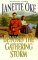 Beyond the Gathering Storm : Library Edition cover