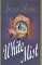 White Mist cover