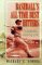 Baseball's All-time Best Hitters : How Statistics Can Level The Playing Field cover