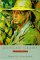 Duncan Grant : A Biography cover