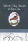 Eighteenth-Century Naturalists of Hudson Bay