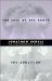 The Fate of the Earth and the Abolition : And, the Abolition cover