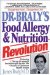 Dr. Braly's Food Allergy and Nutrition Revolution : For Permanent Weight Loss and a Longer, Healthier Life cover