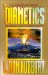 Dianetics : The Modern Science of Mental Health cover