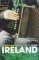 Let's Go 2004 Ireland cover