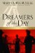 Dreamers of the Day : A Novel cover