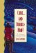 Come...and Behold Him : An Invitation to Christmas Worship cover