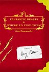 Fantastic Beasts and Where to Find Them [Click for larger image]