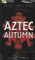 Aztec Autumn cover