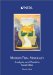 Modern Trial Advocacy : Analysis and Practice cover