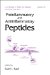 Proinflammatory and Antiinflammatory Peptides cover