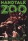 Handtalk Zoo cover