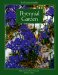 The Harrowsmith Perennial Garden cover