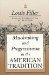 Muckraking and Progressivism in the American Tradition cover