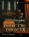 The Awesome Power of Direct3D/Directx cover