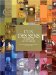 L'un Des Sens : Le Parfum Au XXe Siecle cover