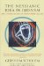 The Messianic Idea in Judaism : And Other Essays on Jewish Spirituality cover