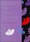  Australian Women in Papua New Guinea: Colonial Passages, 1920-1960