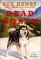 Dead North cover