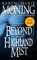 Beyond the Highland Mist cover