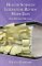 Health Sciences Literature Review Made Easy : The Matrix Method cover